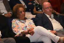 75 a&ntilde;os de trayectoria celebr&oacute; la Sociedad Colombiana de Arquitectos, seccional Valle del Cauca