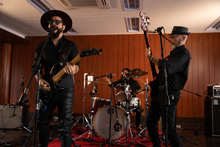 Semifinalistas &lsquo;Metr&oacute;polis 2022: compartiendo territorios&rsquo;