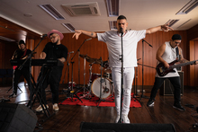 Semifinalistas &lsquo;Metr&oacute;polis 2022: compartiendo territorios&rsquo;