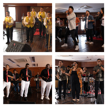 Semifinalistas &lsquo;Metr&oacute;polis 2022: compartiendo territorios&rsquo;