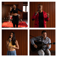 Semifinalistas &lsquo;Metr&oacute;polis 2022: compartiendo territorios&rsquo;