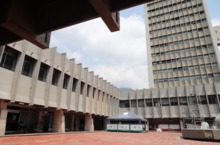 Mantenimiento en el CAM dentro y fuera de sus instalaciones