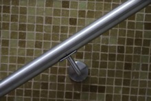 Mantenimiento en el CAM dentro y fuera de sus instalaciones