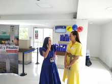 Encuentro Internacional de J&oacute;venes y descuentos especiales para viajar