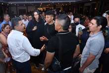 Talento una Oportunidad contribuye a la Equidad de G&eacute;nero