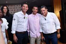 Talento una Oportunidad contribuye a la Equidad de G&eacute;nero