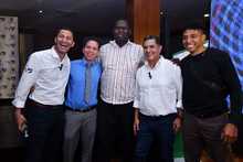 Talento una Oportunidad contribuye a la Equidad de G&eacute;nero