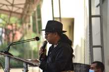 Salud P&uacute;blica, protagonista en primera audiencia formal del Congreso sobre el sistema de salud