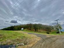 Planta de tratamiento de lixiviados de Navarro est&aacute; estrenando membranas