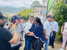 Datic lleg&oacute; a Montebello con su oferta de cursos y servicios gratuitos en nuevas tecnolog&iacute;as