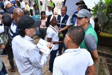 Datic lleg&oacute; a Montebello con su oferta de cursos y servicios gratuitos en nuevas tecnolog&iacute;as