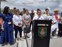 Nueva ruta a&eacute;rea conectar&aacute; a Cali con los grandes atractivos tur&iacute;sticos y arqueol&oacute;gicos del Huila