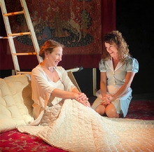 S&aacute;bado de FITCali 2022 con grupos de Espa&ntilde;a, Estados Unidos, Bolivia y Colombia