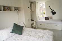 &iexcl;Es oficial! Se construir&aacute; la segunda torre de apartamentos en Ciudad Para&iacute;so.