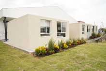 &iexcl;Es oficial! Se construir&aacute; la segunda torre de apartamentos en Ciudad Para&iacute;so.