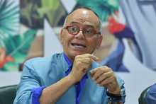 Organismo internacional destaca enfoque humano en proyectos de la Alcald&iacute;a de Cali