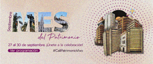 MesDelPatrimonio_HomeWeb