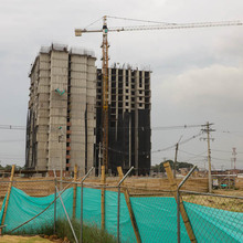 Alcald&iacute;a anuncia la entrega de 200 subsidios de vivienda para segunda etapa de Para&iacute;so Central