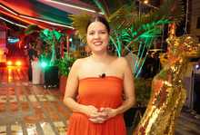 Los clubes de la rumba cale&ntilde;a buscan el Top 100 mundial