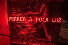 Los clubes de la rumba cale&ntilde;a buscan el Top 100 mundial