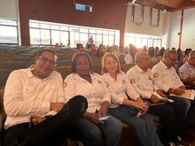 Planteles oficiales se preparan para prevenir situaciones de acoso y violencia sexual 