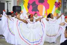 La seguridad, un componente fundamental de la estrategia &lsquo;Vive el MIO&rsquo;