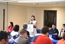 Producci&oacute;n propia de vacunas y biol&oacute;gicos, el gran objetivo de Colombia al que Cali quiere aportar