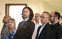 Producci&oacute;n propia de vacunas y biol&oacute;gicos, el gran objetivo de Colombia al que Cali quiere aportar