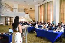 Producci&oacute;n propia de vacunas y biol&oacute;gicos, el gran objetivo de Colombia al que Cali quiere aportar