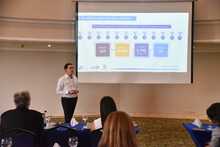 Producci&oacute;n propia de vacunas y biol&oacute;gicos, el gran objetivo de Colombia al que Cali quiere aportar