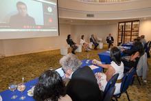 Producci&oacute;n propia de vacunas y biol&oacute;gicos, el gran objetivo de Colombia al que Cali quiere aportar