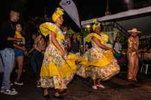 &iexcl;Ven&iacute; a Mercado Cultural Ipeciano en IPC al Bulevar! 