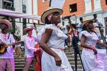 &iexcl;Ven&iacute; a Mercado Cultural Ipeciano en IPC al Bulevar! 