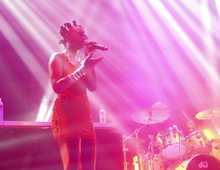 Inici&oacute; la d&eacute;cima versi&oacute;n del &lsquo;Mercado Musical del Pac&iacute;fico&rsquo;