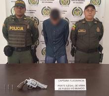 Principales logros y retos de la seguridad en Cali durante 2022