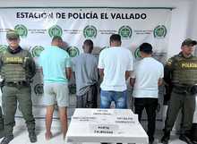 Principales logros y retos de la seguridad en Cali durante 2022