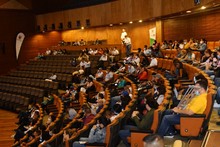 Cali le apuesta a construir Cultura Ciudadana para rehacer el pacto social quebrantado