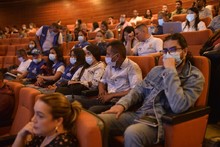 Cali le apuesta a construir Cultura Ciudadana para rehacer el pacto social quebrantado