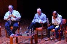 Cali le apuesta a construir Cultura Ciudadana para rehacer el pacto social quebrantado