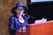 Cali le apuesta a construir Cultura Ciudadana para rehacer el pacto social quebrantado