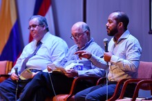 Cali le apuesta a construir Cultura Ciudadana para rehacer el pacto social quebrantado