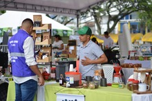 El &lsquo;Coraz&oacute;n del Campo&rsquo; llegar&aacute; a Cali en octubre