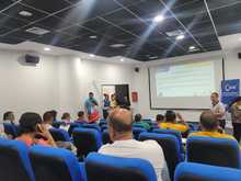 El &lsquo;Coraz&oacute;n del Campo&rsquo; llegar&aacute; a Cali en octubre