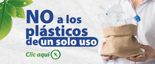 HomeWeb-Plásticos-de-un-solo-uso