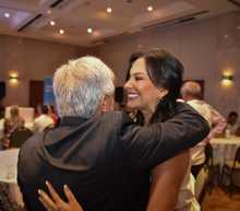 La salud en tiempo de covid-19: la obra que recopila la lucha contra la pandemia en Cali