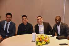 La salud en tiempo de covid-19: la obra que recopila la lucha contra la pandemia en Cali