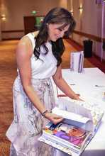 La salud en tiempo de covid-19: la obra que recopila la lucha contra la pandemia en Cali