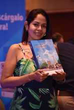 La salud en tiempo de covid-19: la obra que recopila la lucha contra la pandemia en Cali