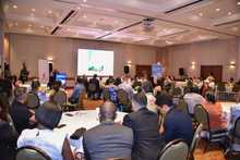 La salud en tiempo de covid-19: la obra que recopila la lucha contra la pandemia en Cali