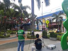 M&aacute;s de mil millones han pagado los cale&ntilde;os por infracciones ambientales